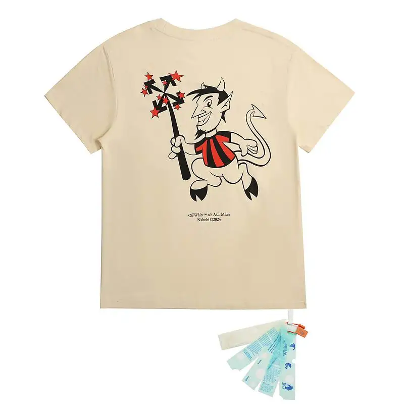 Off White S-3XL qdtr2704 (2)